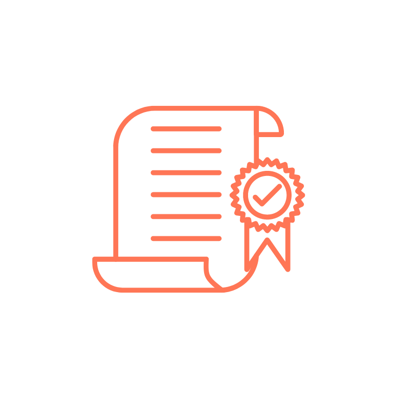 Certifications 1 4 2